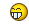 Ахахаха