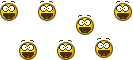 Тыц тыц тыц тыц