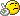 низзя