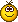 Обычный смайл