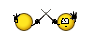 Дуэль